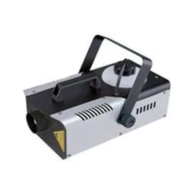 Economy Range Remote Controlled Disinfection Fogger Machine